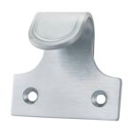Carlisle Brass AQ42SC Architectural Sash Lift (LEAD TIME: 2-3 DAYS)