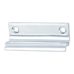 Carlisle Brass AQ50CP Sash Window Lift (LEAD TIME: 2-3 DAYS)