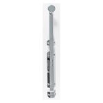 Carlisle Brass AQ82EXCP Surface Bolt extended 355mm (LEAD TIME: 2-3 DAYS)