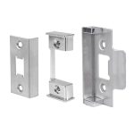 Eurospec ART5105SSS Rebate set (LEAD TIME: 2-3 DAYS)