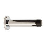 Carlisle Brass AZ23CP Doorstop Cylinder (LEAD TIME: 2-3 DAYS)