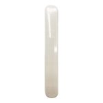 Fenster Genesis Bi-Fold Handle