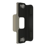 Gatemaster BSKG Superlock Gapless Keep (LEAD TIME: 2-3 DAYS)