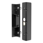 Gatemaster BSK Superlock Secure Keep (LEAD TIME: 2-3 DAYS)