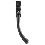 Mila CB700513 Heritage Pear Drop Casement Handle (LEAD TIME: 2-3 DAYS)