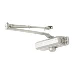Eurospec CDG003 Overhead Door Closer (LEAD TIME: 2-3 DAYS)