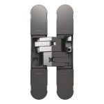 Eurospec CI001130NNE00 Ceam 3D Concealed Hinge 1130 (LEAD TIME: 2-3 DAYS)