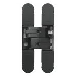 Eurospec CI001131VNO00 Ceam 3D Concealed Hinge 1131 (LEAD TIME: 2-3 DAYS)