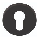 Eurospec CSE1005MB Stainless Steel Escutcheon (LEAD TIME: 2-3 DAYS)