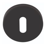 Eurospec CSP1005MB Stainless Steel Escutcheon (LEAD TIME: 2-3 DAYS)