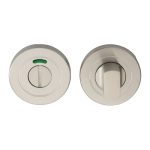 Eurospec CST1015SSS Thumbturn and Release (LEAD TIME: 2-3 DAYS)