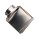 Eurospec CYZ70006SC Standard Thumbturn (LEAD TIME: 2-3 DAYS)