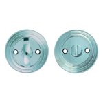 Carlisle Brass DK12CP Delamain Large Turn and Release (LEAD TIME: 2-3 DAYS)