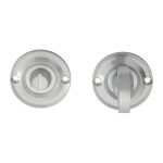 Carlisle Brass DK13SC Delamain Small Turn and Release (LEAD TIME: 2-3 DAYS)