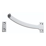 Carlisle Brass DK7CP Quadrant Arm Stay (Pair) (LEAD TIME: 2-3 DAYS)