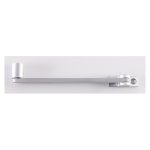 Carlisle Brass DK8SC Roller Arm Stay (LEAD TIME: 2-3 DAYS)