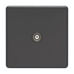 Eurolite ECMB1TVB TV (LEAD TIME: 2-3 DAYS)