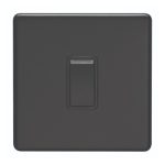 Eurolite ECMBINTB Intermediate Switch (LEAD TIME: 2-3 DAYS)