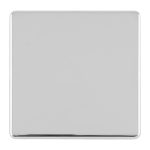 Eurolite ECPC1B SINGLE BLANK (LEAD TIME: 2-3 DAYS)