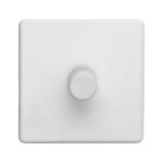 Eurolite ECW1DLED 1-Gang Dimmer (LEAD TIME: 2-3 DAYS)