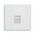 Eurolite ECW1MW Telephone Master (LEAD TIME: 2-3 DAYS)