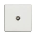 Eurolite ECW1TVW TV (LEAD TIME: 2-3 DAYS)