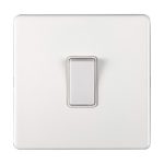Eurolite ECWINTW Intermediate Switch (LEAD TIME: 2-3 DAYS)