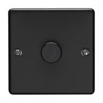 Eurolite EN1DLEDMBB 1-Gang Dimmer (LEAD TIME: 2-3 DAYS)