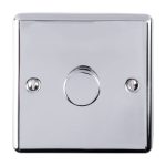 Eurolite EN1DLEDPC 1-Gang Dimmer (LEAD TIME: 2-3 DAYS)