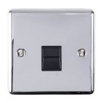 Eurolite EN1SLPCB Telephone Slave (LEAD TIME: 2-3 DAYS)