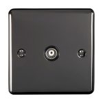 Eurolite EN1TVBNB TV (LEAD TIME: 2-3 DAYS)