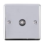 Eurolite EN1TVPCB TV (LEAD TIME: 2-3 DAYS)