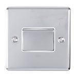 Eurolite ENFSWPCW Fan Switch (LEAD TIME: 2-3 DAYS)