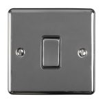 Eurolite ENINTBNB Intermediate Switch (LEAD TIME: 2-3 DAYS)