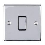 Eurolite ENINTPCB Intermediate Switch (LEAD TIME: 2-3 DAYS)