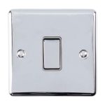 Eurolite ENINTPCG Intermediate Switch (LEAD TIME: 2-3 DAYS)