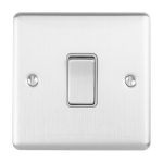 Eurolite ENINTSSG Intermediate Switch (LEAD TIME: 2-3 DAYS)