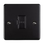 Eurolite ENUSWFMBB Unswitched Fuse Spur (LEAD TIME: 2-3 DAYS)