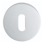 Eurospec ESP9005SAA Lock Escutcheon (LEAD TIME: 2-3 DAYS)