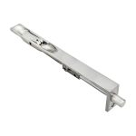 Eurospec FBT1008BSS Flush Bolt (LEAD TIME: 2-3 DAYS)