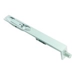 Eurospec FBT1008SSS Flush Bolt (LEAD TIME: 2-3 DAYS)