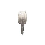 Fenster Window Cable Restrictor Key