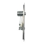 Axim FS6000 Heavy Duty Top Centre Pivot