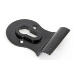 From The Anvil Euro Door Pull (LEAD TIME: 2-3 DAYS)