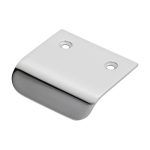 Carlisle Brass FTD3015BCP Hidden Finger Pull (LEAD TIME: 2-3 DAYS)