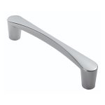 Carlisle Brass FTD3150ACP Venturi D Handle 128mm (LEAD TIME: 2-3 DAYS)