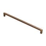 Carlisle Brass FTD401FAB Block Handle (LEAD TIME: 2-3 DAYS)