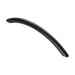 Carlisle Brass FTD450CMB Bow Handle 160mm (LEAD TIME: 2-3 DAYS)