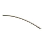 Carlisle Brass FTD450GSN Bow Handle 320mm (LEAD TIME: 2-3 DAYS)