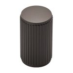 Carlisle Brass FTD712MB Lines Knob (LEAD TIME: 2-3 DAYS)